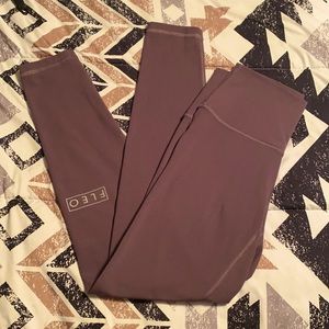 FLEO LEGGINGS 25”
